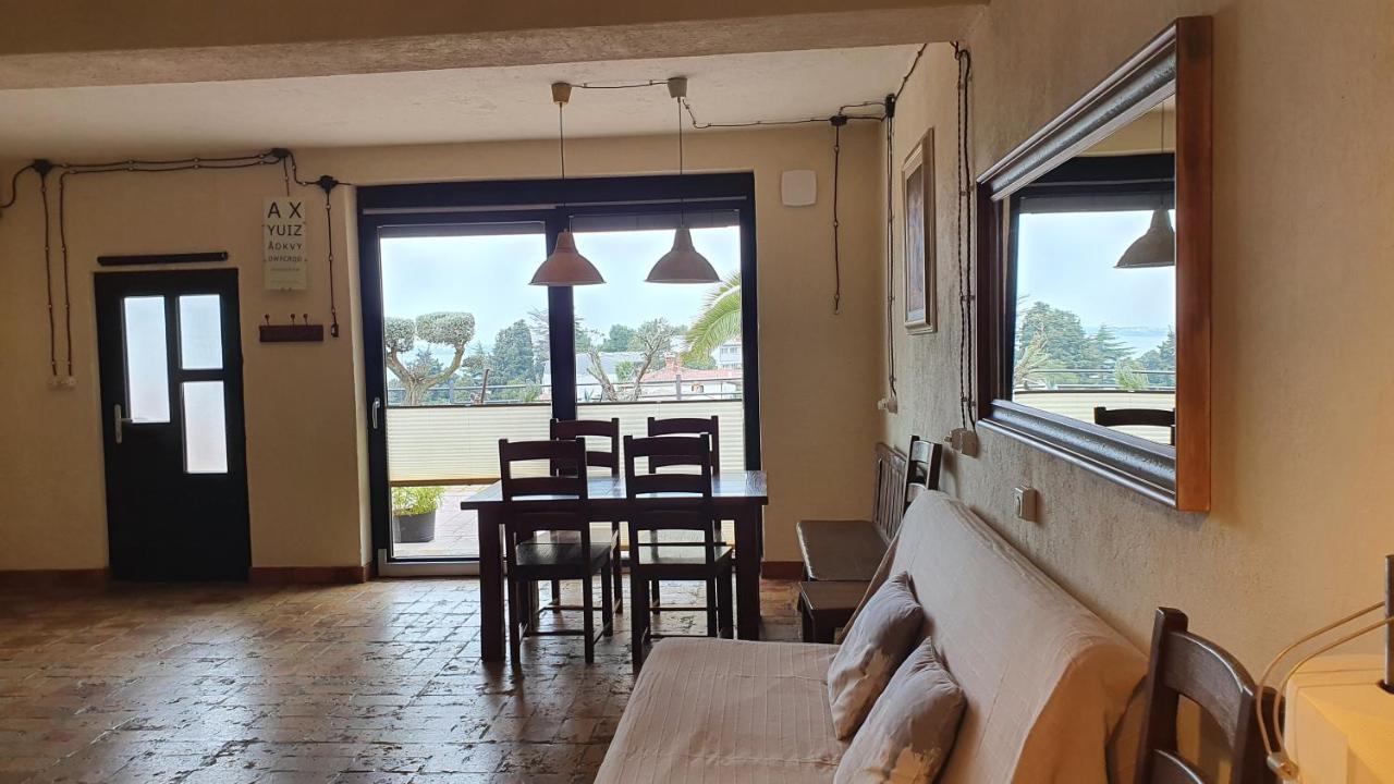 Studio-Apartments Monfort Portorož Eksteriør billede