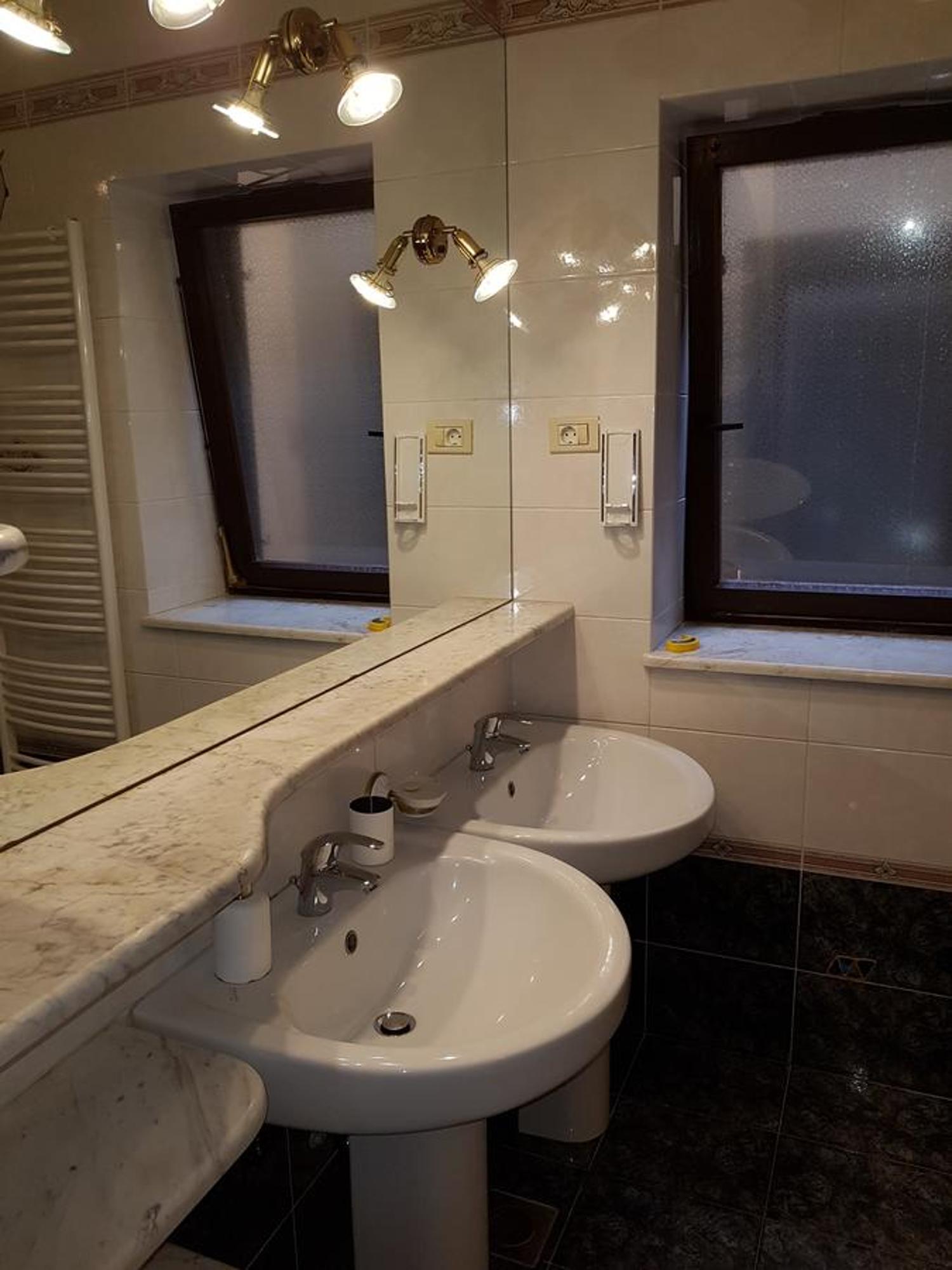 Studio-Apartments Monfort Portorož Eksteriør billede